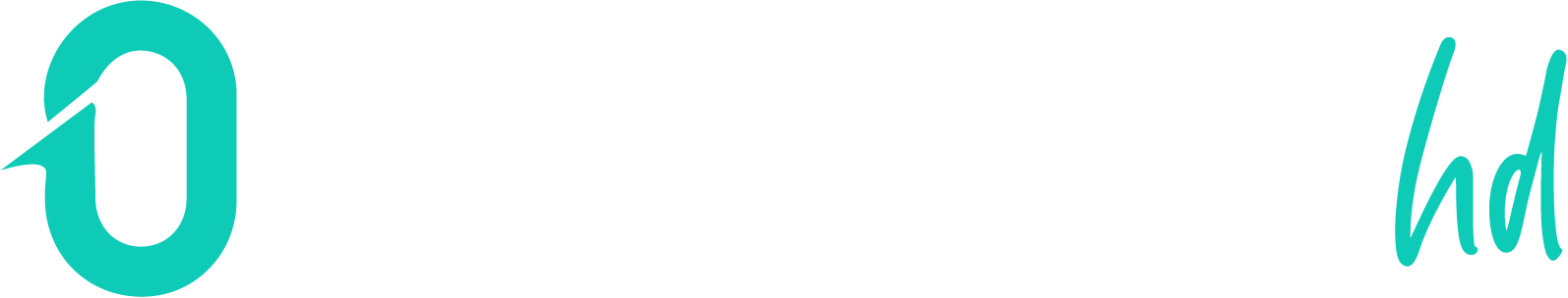 01MoviesHD логотип